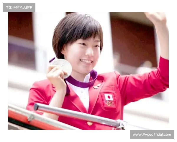 日本青少年运动员培养体系助力年轻选手迅速崛起路径解析