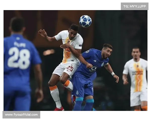 弗莱堡激战法兰克福 德甲中游劲旅巅峰对抗精彩上演