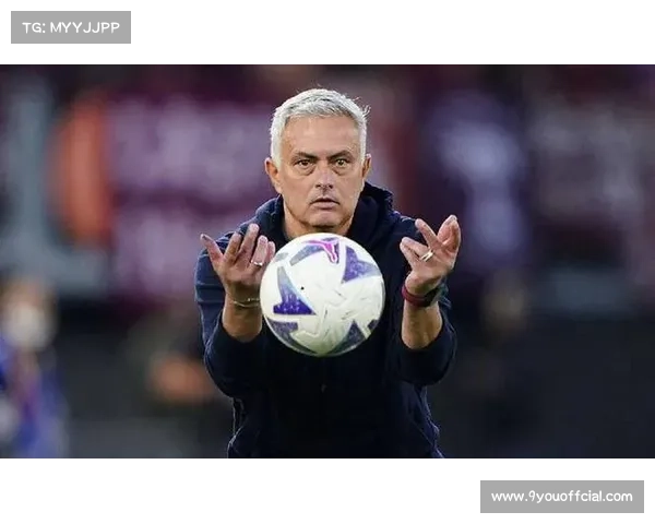 穆里尼奥本菲卡欧冠首战失利 队伍面临挑战