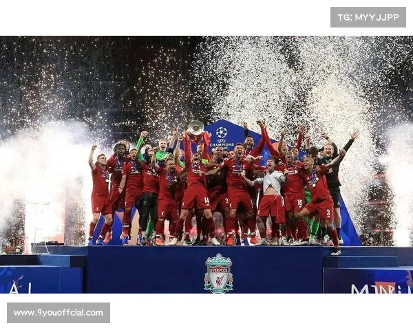 曼城高位逼抢战术，利物浦后场出球受制