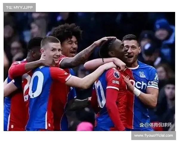 热刺主场遭桑德兰绝平，球迷漫天嘘声回应弗兰克