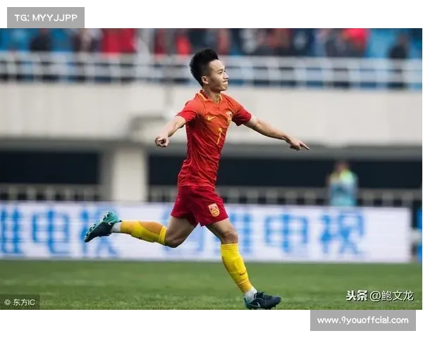 姚均晟加盟深圳新鹏城，冬训八名新援亮相