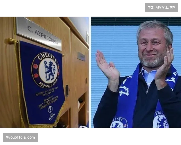 青岛西海岸因欠薪被国际足联处转会禁令 青岛西海岸因欠薪被国际足联处转会禁令