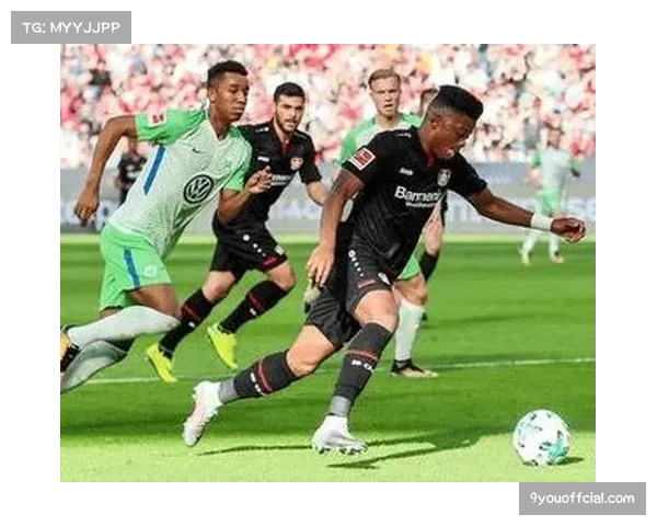 赛后更衣室：门兴主帅肯定球队在由攻转守时的回防速度与纪律性