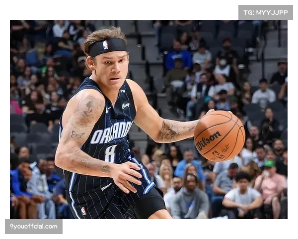 从G联赛到首发:尼克斯后卫迈尔斯-麦克布莱德的逆袭之路 从G联赛到首发:尼克斯后卫迈尔斯-麦克布莱德的逆袭之路