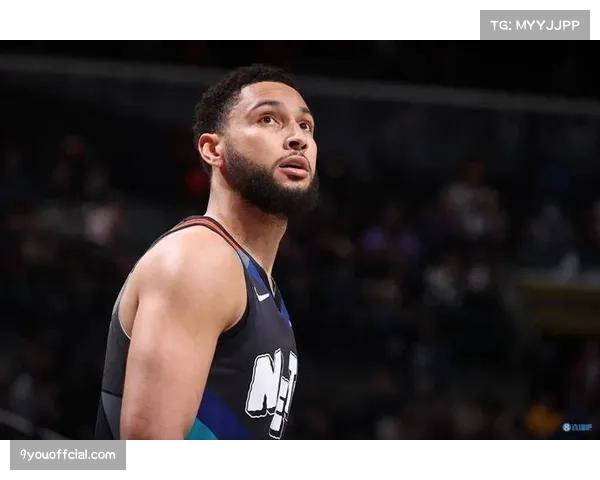 官方声明:本-西蒙斯成功接受背部微创手术,归期未定 官方声明:本-西蒙斯成功接受背部微创手术,归期未定