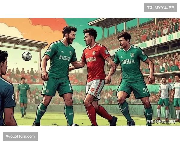 赫罗纳主场迎战贝蒂斯，两支风格迥异球队正面交锋