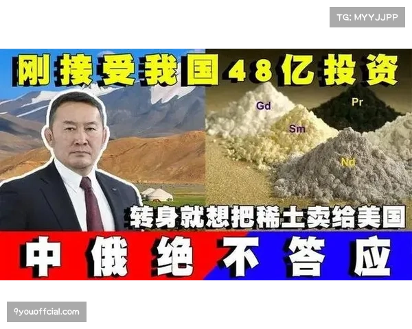 沙特联赛巨额投资是否进入“冷静期”？